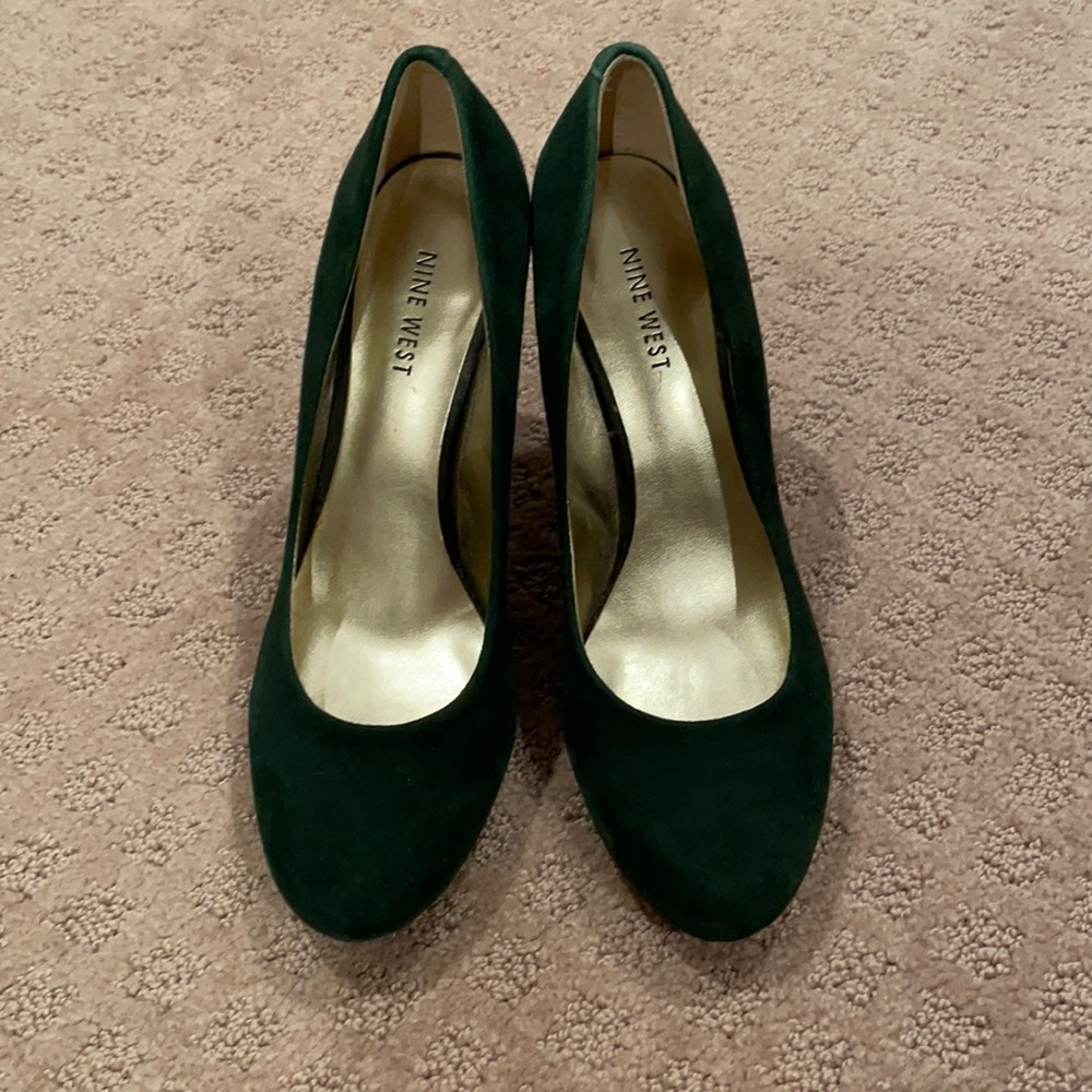 Women Heels